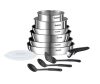 Tefal L948SC04 Ingenio 5 Emotion szett, 12 részes