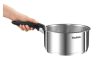 Tefal L948SC04 Ingenio 5 Emotion szett, 12 részes