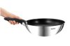 Tefal L948SC04 Ingenio 5 Emotion szett, 12 részes