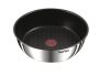 Tefal L948SC04 Ingenio 5 Emotion szett, 12 részes