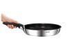Tefal L948SC04 Ingenio 5 Emotion szett, 12 részes