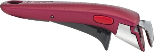 Tefal L9863102 Ingenio fogantyú piros