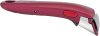 Tefal L9863102 Ingenio fogantyú piros