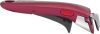 Tefal L9863102 Ingenio fogantyú piros