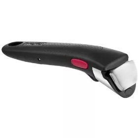   Tefal Ingenio 6 Unlimited L9863153 univerzális levehető fogantyú fekete