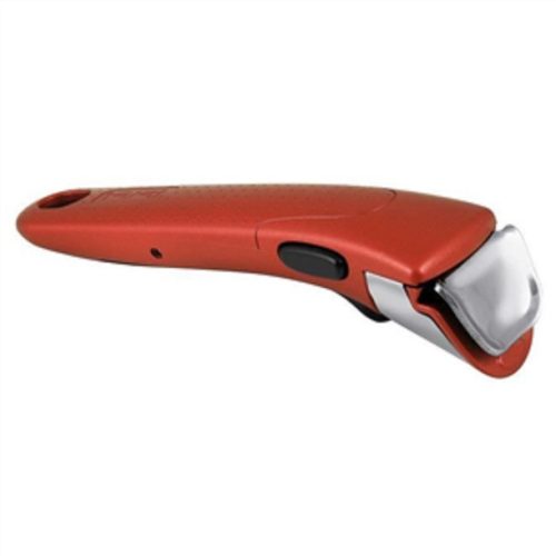 Tefal L9934902 Ingenio fogantyú piros