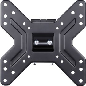 ECG LD 174203 Dönthető TV tartó, 17“ - 42“