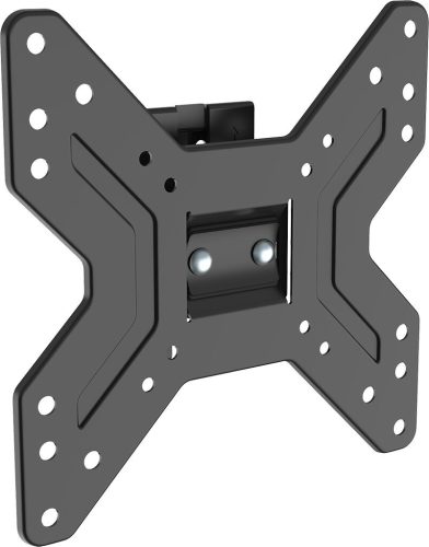 ECG LD 174203 Dönthető TV tartó, 17“ - 42“