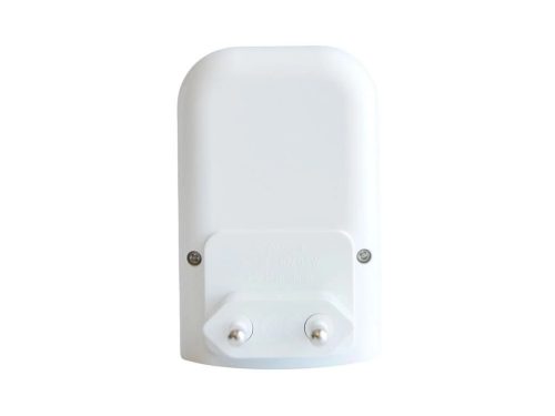 Well Avalon LEDNW-AVALON-WL fényérzékelővel, meleg, mozgásérzékelős, 0,5W, 30lm, 3000K (25-50-100%)