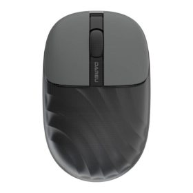 Dareu LM135 D Wireless Egér 2.4G 1200 DP- Fekete