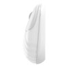 Dareu LM135 D Wireless Egér 2.4G 1200 DP- Fehér