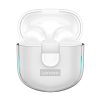 Lenovo LP12 Wireless Headset - Fehér