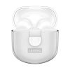 Lenovo LP12 Wireless Headset - Fehér