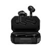 LENOVO LP3 PRO bluetooth fülhallgató SZTEREO (v5.0, TWS, mikrofon, zenehallgatáshoz ajánlott + töltőtok)