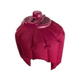 KALORIK 3012311 Kalorik SC LT52 búrás hajszárító