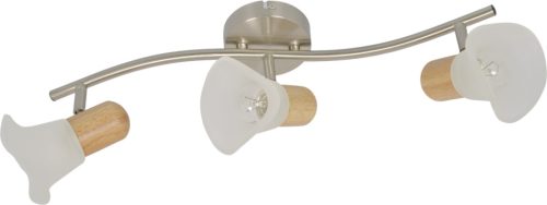 Light 4you  LY-1003 LAMAR 3