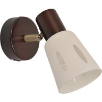 Világítás, elektromosság