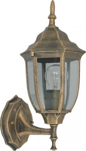 Light 4you LY-2006 BABYLON bronz