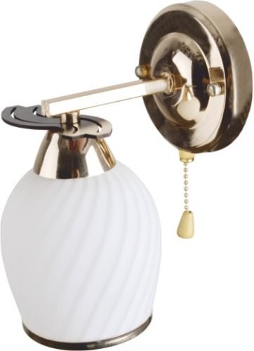 Light 4you LY-3061 PEARLY AP1