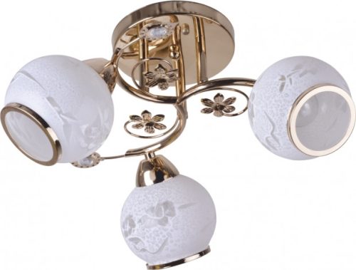 Light 4you LY-3092 ROSA 3