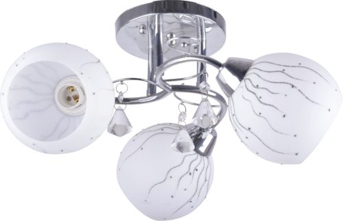 Light 4you LY-3128  FLASH 3
