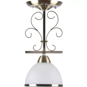 Light 4you LY-3189 IRON 1