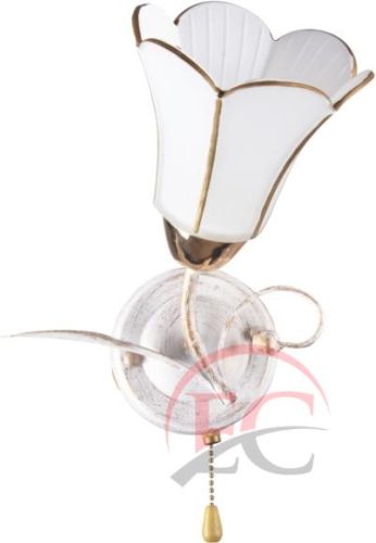Light 4 you LY 3215 Odin AP1