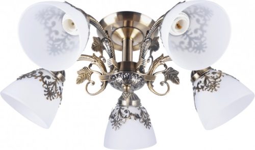 Light 4you LY-3226 PRATO 5