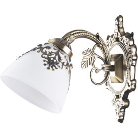 Light 4you  LY-3227 PRATO AP1