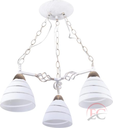 Light 4 you LY 3229 Novara 3