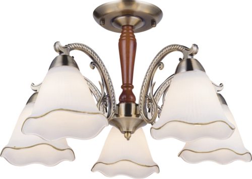 Light 4you LY-3235 ELSA 5