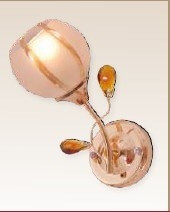 Light4you LY 3250 ERA falikar