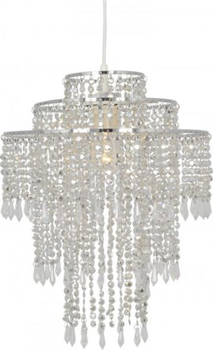 Light 4you LY 3251 Celine SP1