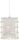 Light 4you LY-3253 JANETTE SP1