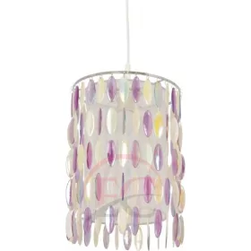 Light 4you LY 3254 Jade SP1 függeszték