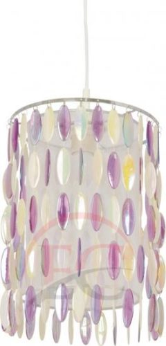 Light 4you LY 3254 Jade SP1 függeszték