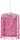 Light 4you LY 3255 Chloe SP1
