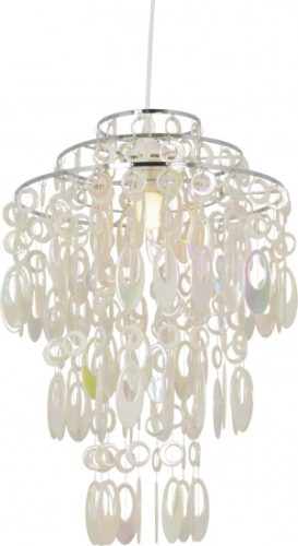 Light 4 you LY 3256 Brigitte Sp1