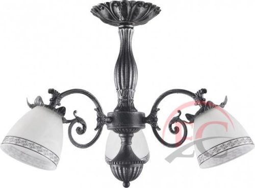 Light 4you LY-3257  SANDRA 3