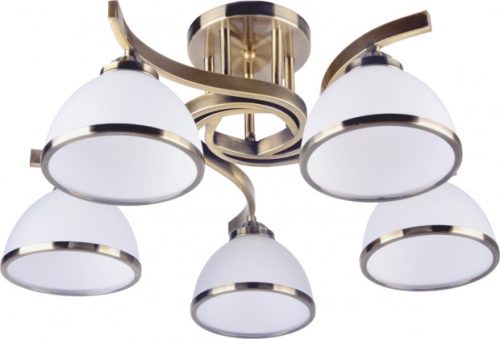 Light 4you  LY-3310 DARLA 5
