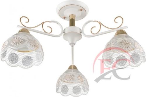 Light 4 you LY 3312 Lana 3