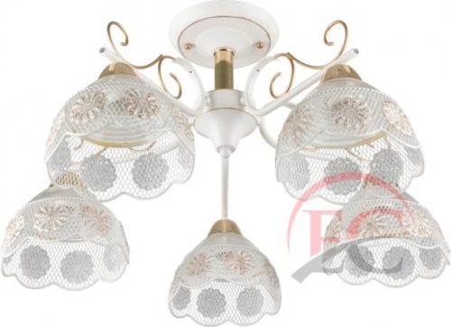 Light 4 you LY 3313 Lana 5