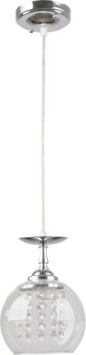 Light 4you LY-3315 GLASS SP1