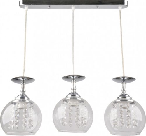 Light 4you LY-3317 GLASS SP3