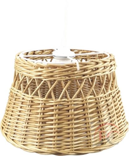 Light 4you LY 3338 Corf SP