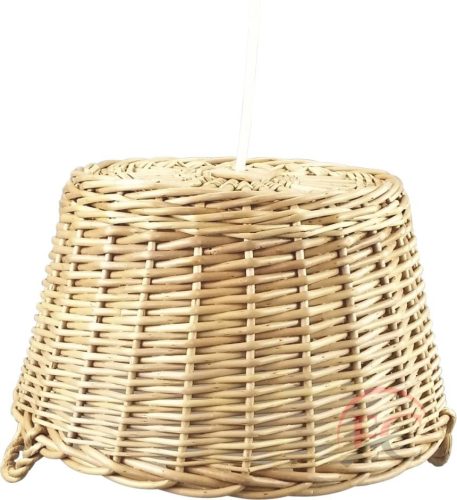 Light 4you LY 3340 Basket SP1