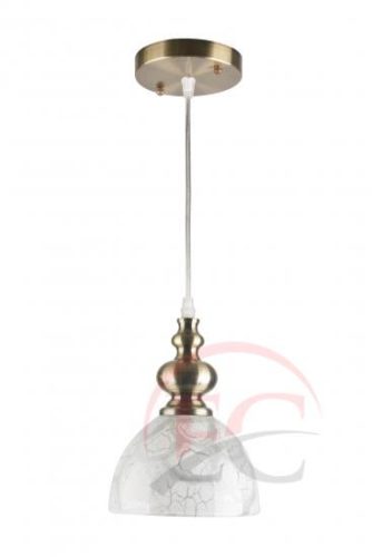 Light 4you LY 3363 Rini 1