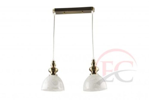 Light 4you LY 3364 Rini 2
