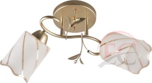 Light 4you LY 3381 Creta 2