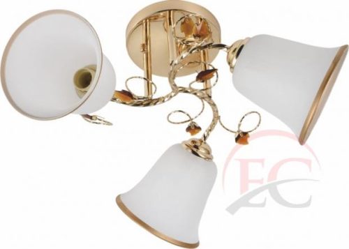 Light 4you LY 3389 Spool 3
